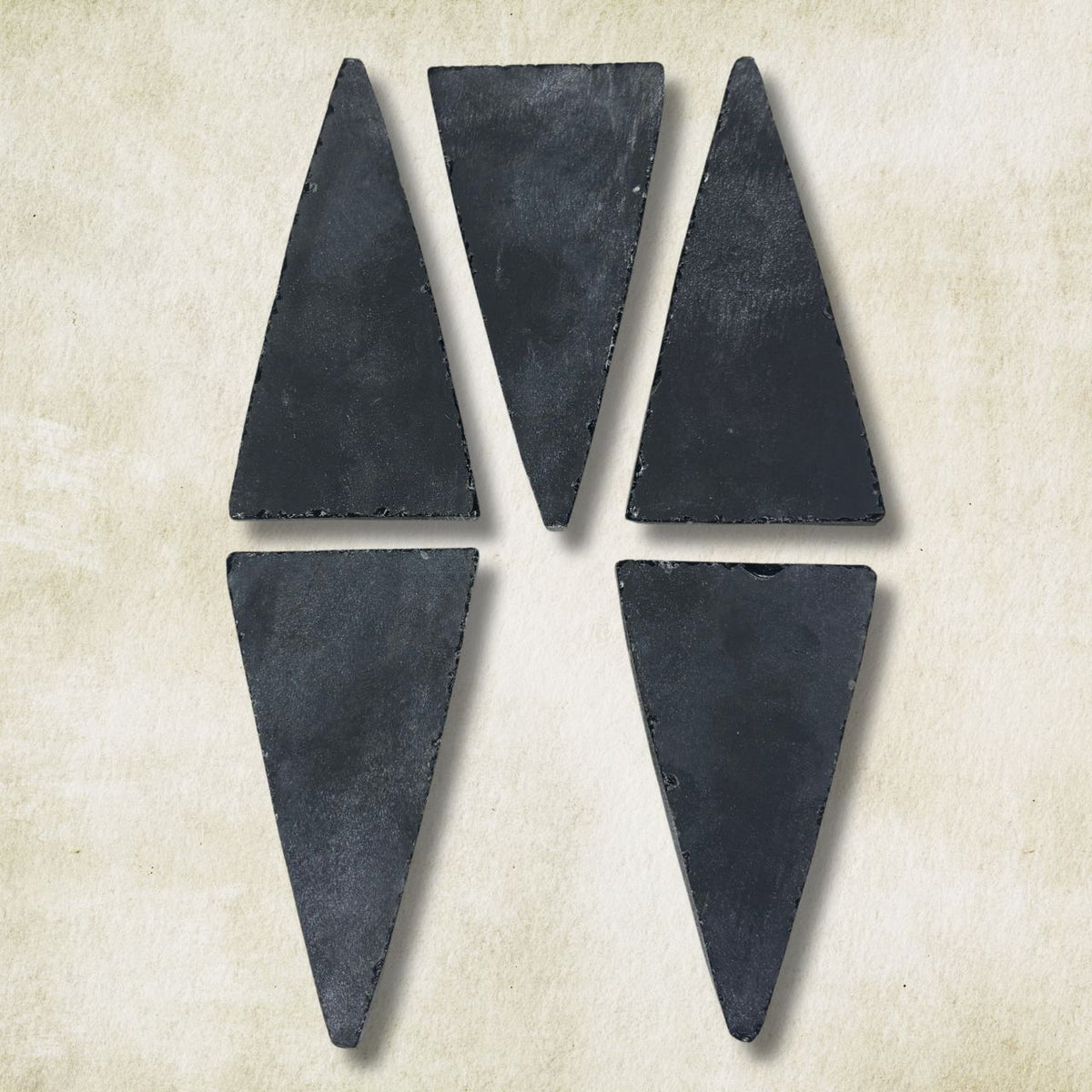 5_pack_triangle_1200x1200.jpg?