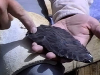 Working Obsidian: By DC Waldorf - Digital Version - View/Stream Video Online