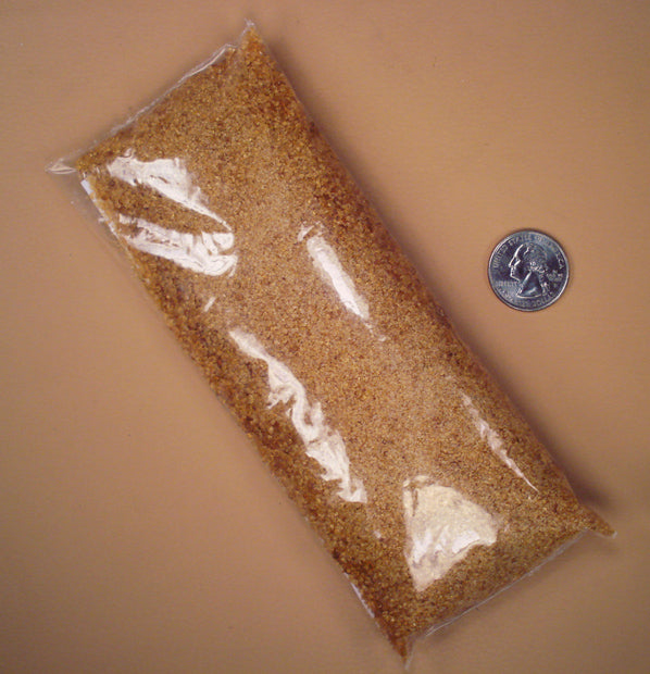 Animal Hide Glue Arrow Making Supplies GoKnapping