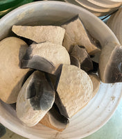Georgetown Flint Chips and Chunks - Medium Flat Rate Box - Free Shipping
