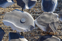 Georgetown texas spalls