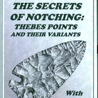 The Secrets of Notching Video - Digital Version - View/Stream Online