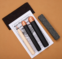 Copper Knappers' Bundle Pack
