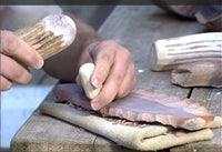 Art Of Flintknapping Video Companion - Digital Version - View/Stream Online
