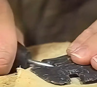 The Secrets of Notching Video - Digital Version - View/Stream Online
