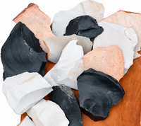 Traditional Flintknapping Kit
