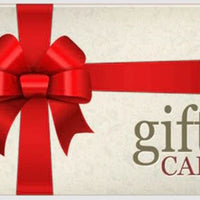 GoKnapping Gift Card - $100